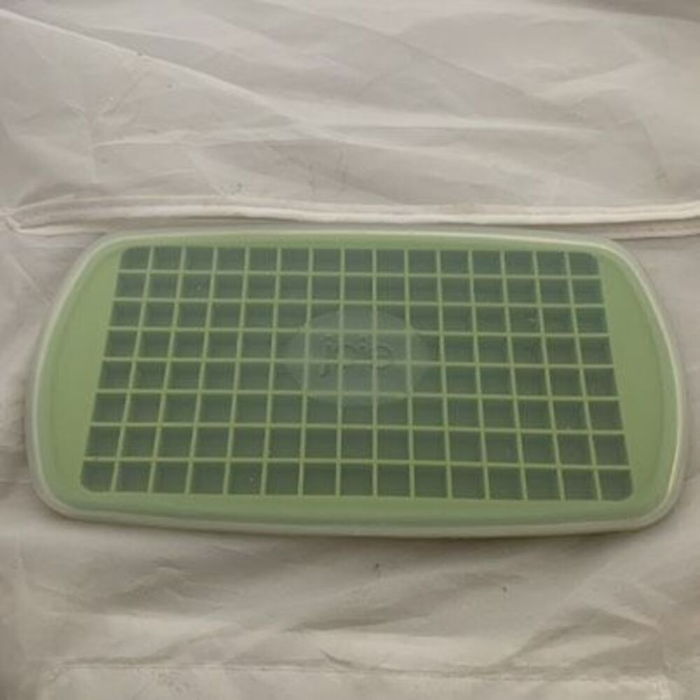 Joie Mini Ice Cube Tray